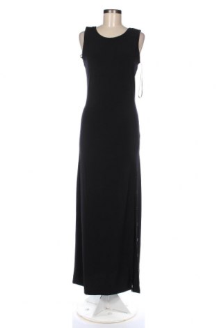 Φόρεμα TWINSET, Μέγεθος M, Χρώμα Μαύρο, Τιμή 204,64 €