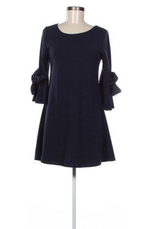 Φόρεμα Terra di Siena, Μέγεθος S, Χρώμα Μπλέ, Τιμή 29,69 €