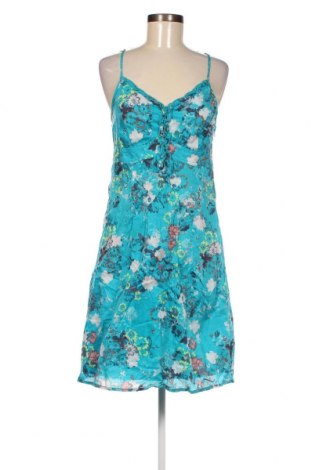 Kleid Tom Tailor, Größe M, Farbe Mehrfarbig, Preis € 3,67