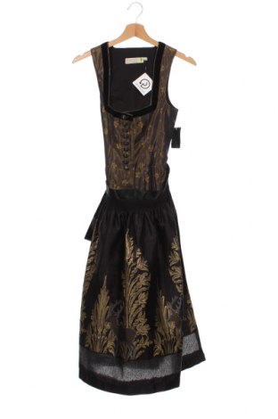 Φόρεμα Tramontana, Μέγεθος XS, Χρώμα Πολύχρωμο, Τιμή 38,35 €