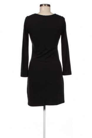 Φόρεμα Tramontana, Μέγεθος S, Χρώμα Μαύρο, Τιμή 29,69 €