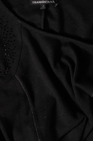 Φόρεμα Tramontana, Μέγεθος S, Χρώμα Μαύρο, Τιμή 29,69 €