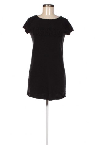 Kleid United Colors Of Benetton, Größe XXL, Farbe Schwarz, Preis 19,71 €