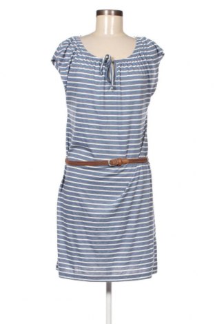 Φόρεμα Venice Beach, Μέγεθος M, Χρώμα Πολύχρωμο, Τιμή 27,04 €