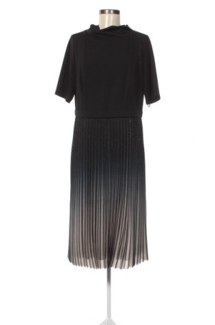Φόρεμα Vera Mont, Μέγεθος XL, Χρώμα Πολύχρωμο, Τιμή 80,87 €
