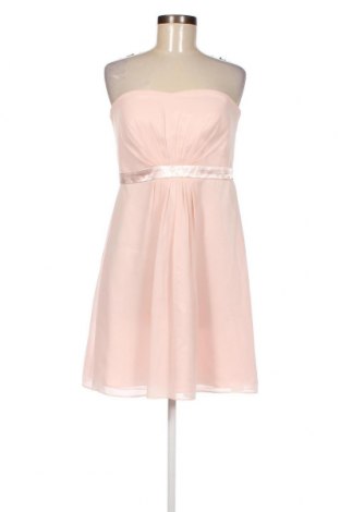 Φόρεμα Vera Mont, Μέγεθος L, Χρώμα Ρόζ , Τιμή 212,78 €