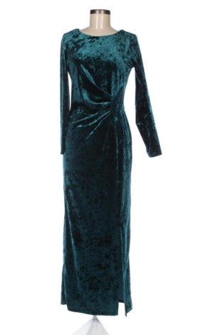 Φόρεμα Wallis, Μέγεθος M, Χρώμα Μπλέ, Τιμή 38,35 €