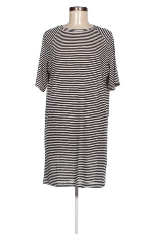 Φόρεμα Weekday, Μέγεθος XS, Χρώμα Πολύχρωμο, Τιμή 26,29 €