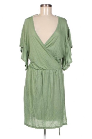 Φόρεμα Women'secret, Μέγεθος L, Χρώμα Πράσινο, Τιμή 33,33 €