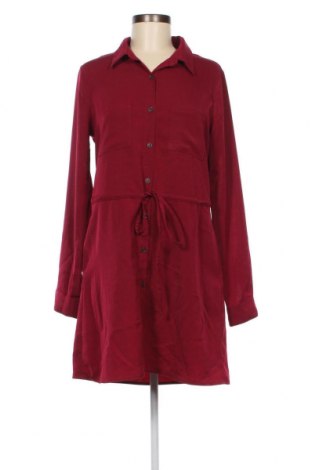 Φόρεμα Xxi, Μέγεθος M, Χρώμα Κόκκινο, Τιμή 23,51 €