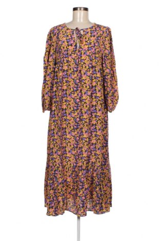 Φόρεμα Y.A.S, Μέγεθος M, Χρώμα Πολύχρωμο, Τιμή 64,63 €