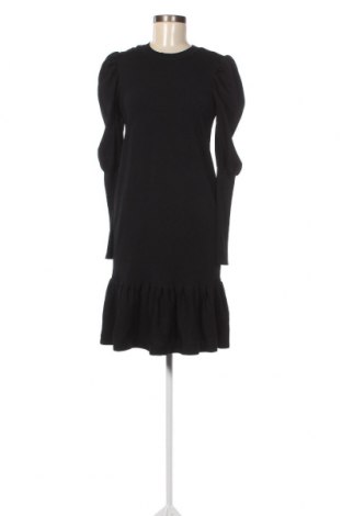 Φόρεμα Y.A.S, Μέγεθος S, Χρώμα Μπλέ, Τιμή 50,72 €