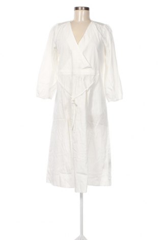 Φόρεμα Y.A.S, Μέγεθος S, Χρώμα Λευκό, Τιμή 64,63 €