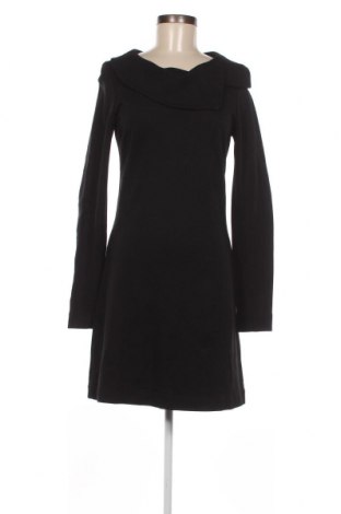 Φόρεμα Yest, Μέγεθος XS, Χρώμα Μαύρο, Τιμή 38,35 €