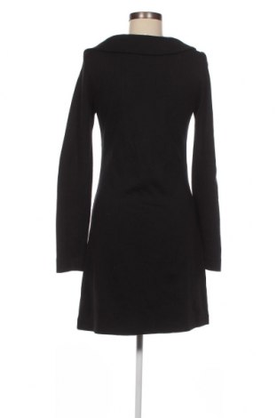 Φόρεμα Yest, Μέγεθος XS, Χρώμα Μαύρο, Τιμή 38,35 €