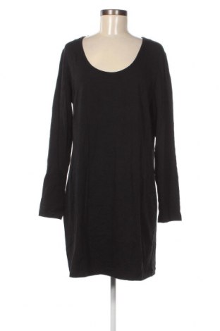 Φόρεμα Yest, Μέγεθος XXL, Χρώμα Μαύρο, Τιμή 29,69 €