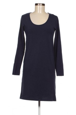 Φόρεμα για εγκύους Mamalicious, Μέγεθος M, Χρώμα Μπλέ, Τιμή 17,94 €