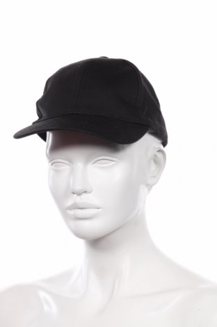 Καπέλο ASOS, Χρώμα Μαύρο, Τιμή 21,44 €
