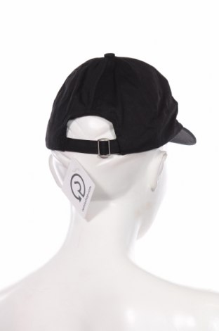 Καπέλο ASOS, Χρώμα Μαύρο, Τιμή 26,80 €
