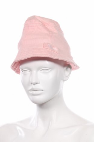 Καπέλο Billabong, Χρώμα Ρόζ , Τιμή 32,16 €