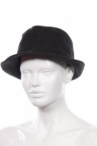 Καπέλο Cedar Wood State, Χρώμα Γκρί, Τιμή 11,75 €