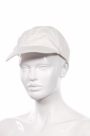 Καπέλο Dunmore, Χρώμα Λευκό, Τιμή 16,70 €