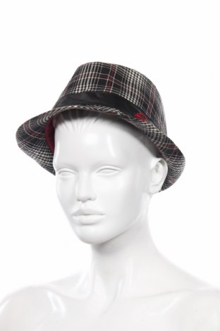 Καπέλο ENERGIE, Χρώμα Πολύχρωμο, Τιμή 14,85 €
