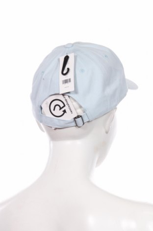 Καπέλο French Connection, Χρώμα Μπλέ, Τιμή 29,38 €