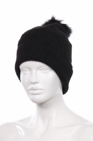 Καπέλο George, Χρώμα Μαύρο, Τιμή 13,92 €