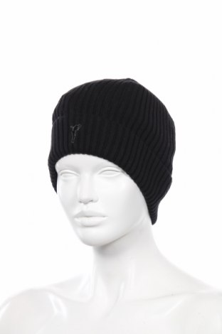 Καπέλο Golfino, Χρώμα Μαύρο, Τιμή 17,63 €