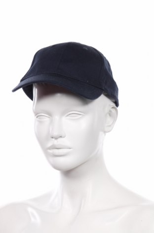 Καπέλο H&M, Χρώμα Μπλέ, Τιμή 11,75 €