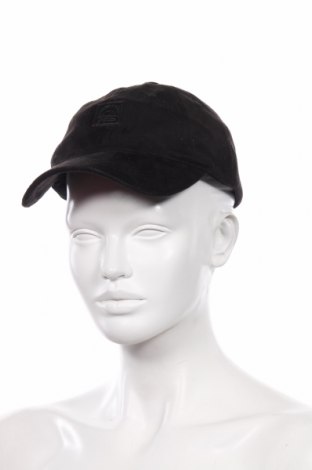 Καπέλο Icepeak, Χρώμα Μαύρο, Τιμή 35,26 €