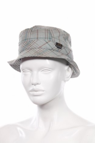 Καπέλο Mayser, Χρώμα Πολύχρωμο, Τιμή 14,85 €
