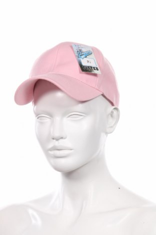 Καπέλο New Era, Χρώμα Ρόζ , Τιμή 16,70 €