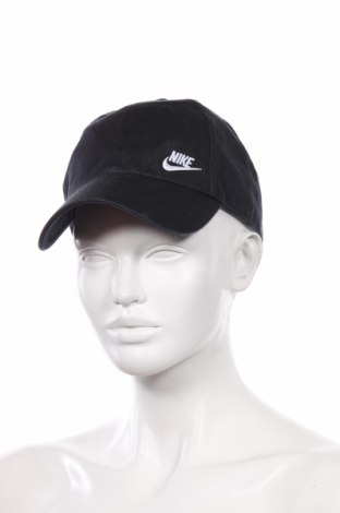 Καπέλο Nike, Χρώμα Μαύρο, Τιμή 19,10 €