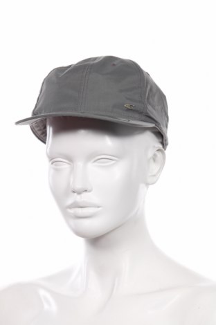 Καπέλο O'neill, Χρώμα Γκρί, Τιμή 35,26 €