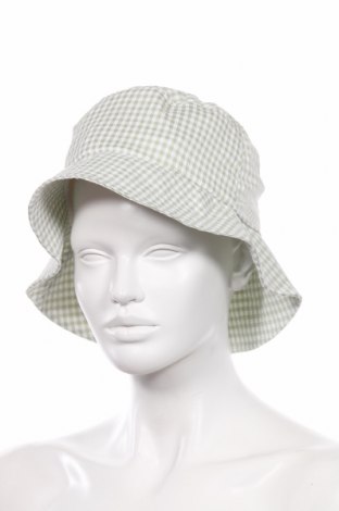 Καπέλο Opus, Χρώμα Πράσινο, Τιμή 23,50 €