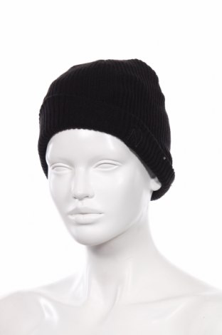 Καπέλο PUMA, Χρώμα Μαύρο, Τιμή 29,38 €