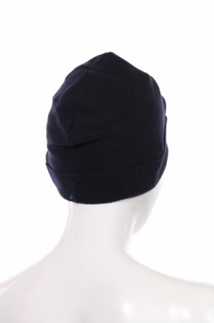 Καπέλο Springfield, Χρώμα Μπλέ, Τιμή 20,62 €