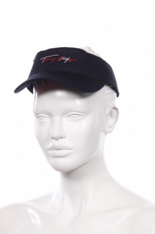 Καπέλο Tommy Hilfiger, Χρώμα Μπλέ, Τιμή 25,80 €