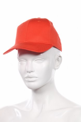 Καπέλο Umbro, Χρώμα Πορτοκαλί, Τιμή 32,16 €