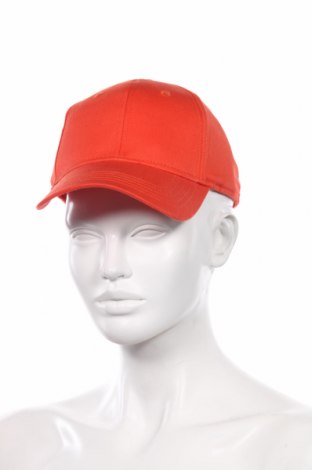 Καπέλο Umbro, Χρώμα Πορτοκαλί, Τιμή 32,16 €