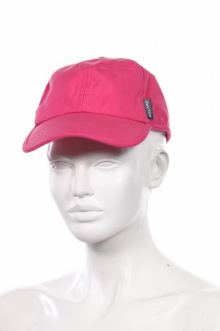 Καπέλο Willard, Χρώμα Ρόζ , Τιμή 16,70 €