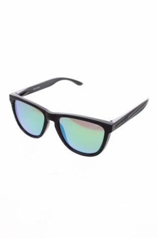 Слънчеви очила Hawkers, Цвят Черен, Цена 72,00 лв.