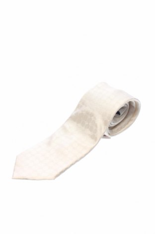 Krawatte Joop!, Farbe Weiß, Preis € 56,19