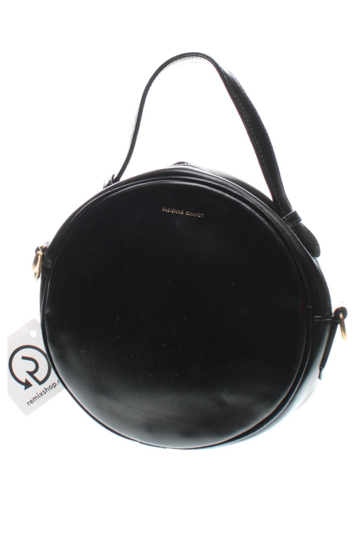 Damentasche Fabienne Chapot, Farbe Schwarz, Preis € 115,52