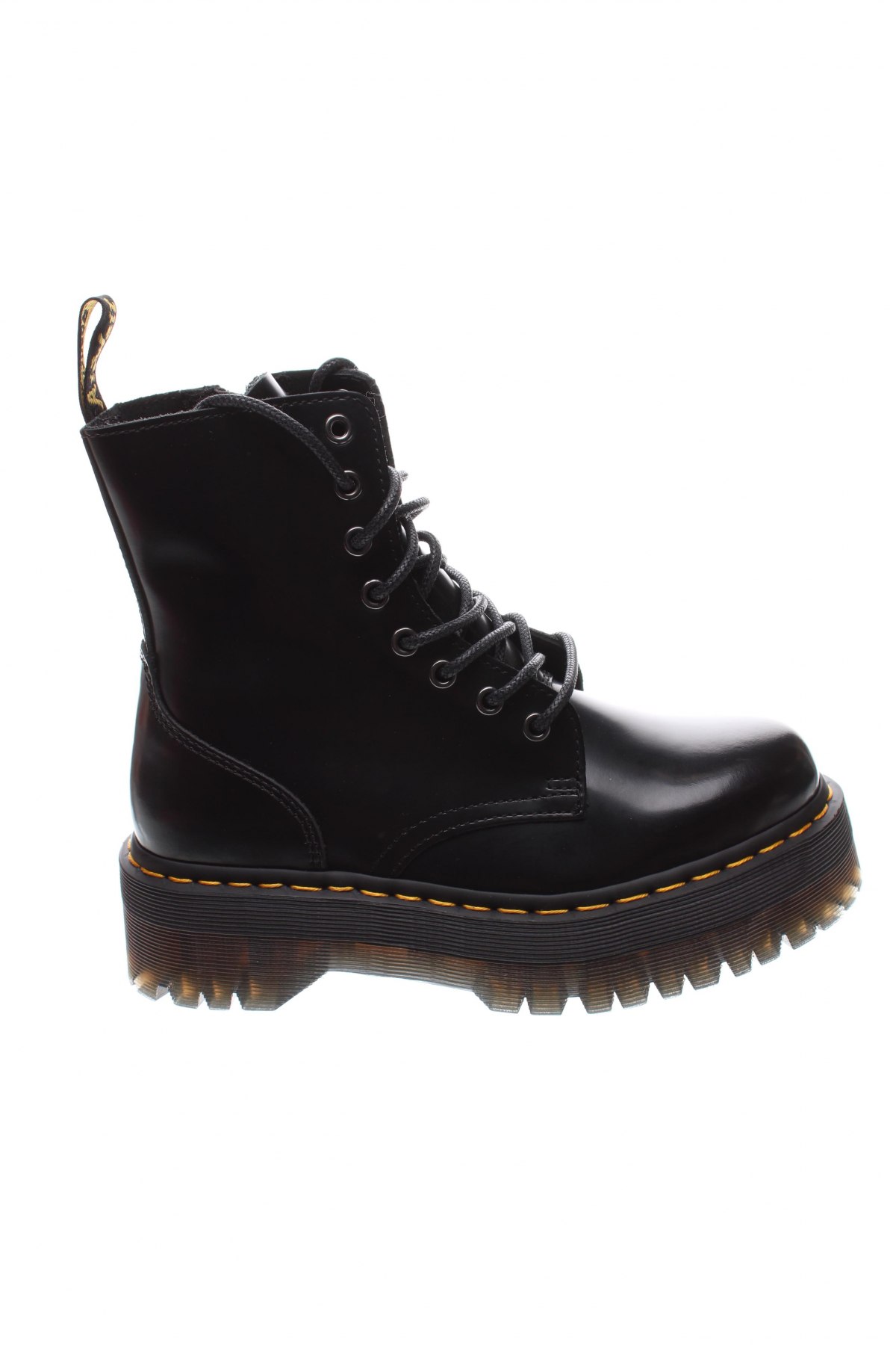 Dr martens 38 outlet dlugosc wkladki