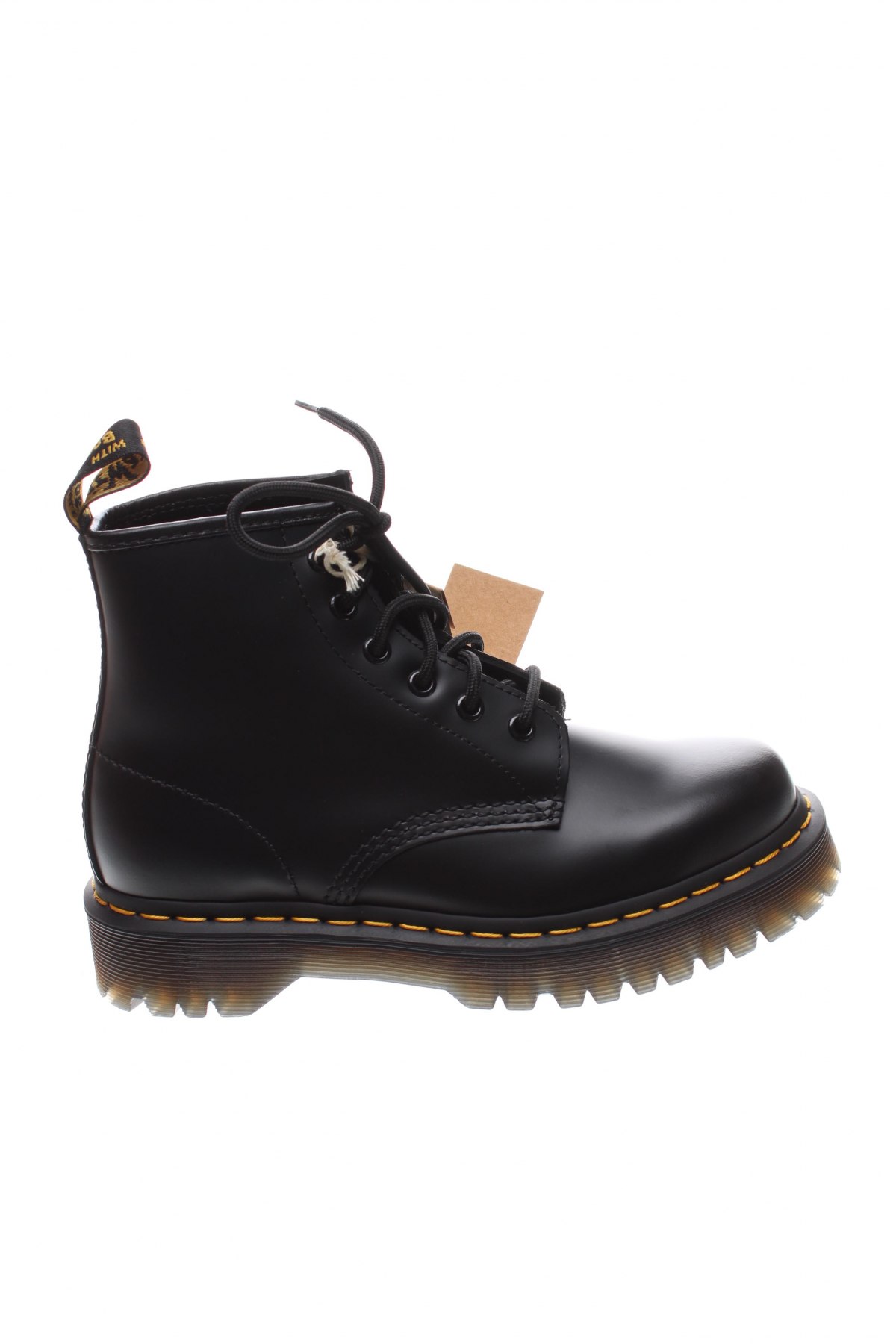 Dr martens rozmiar outlet 38