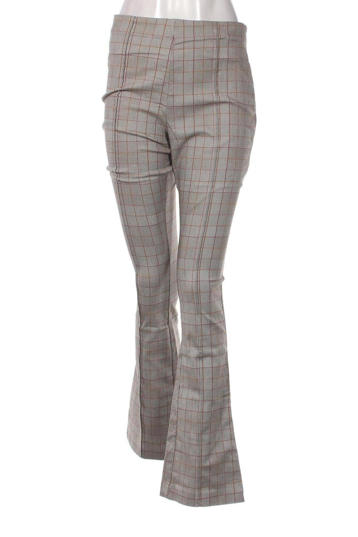 Γυναικείο παντελόνι Collusion, Μέγεθος M, Χρώμα Πολύχρωμο, Τιμή 35,05 €