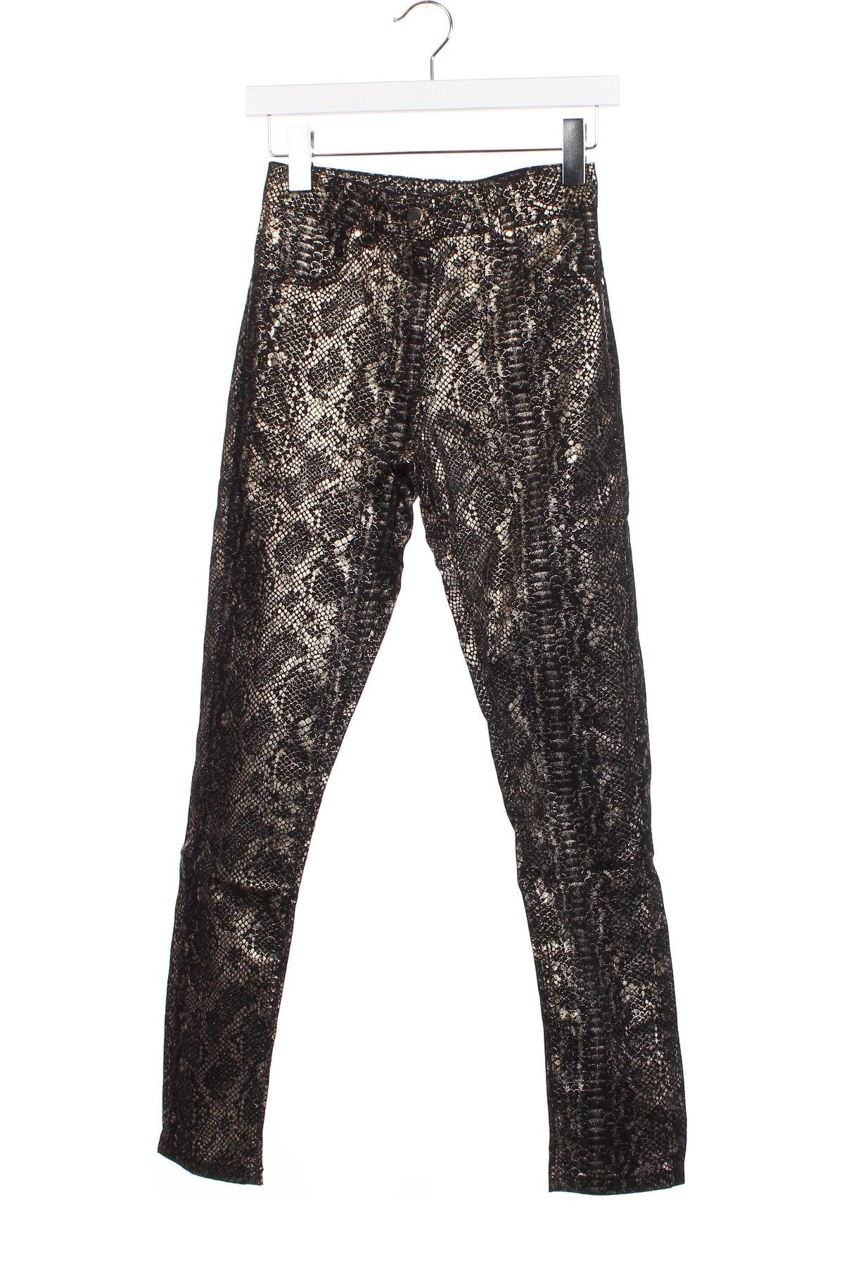 Γυναικείο παντελόνι Karen Millen, Μέγεθος S, Χρώμα Πολύχρωμο, Τιμή 84,54 €